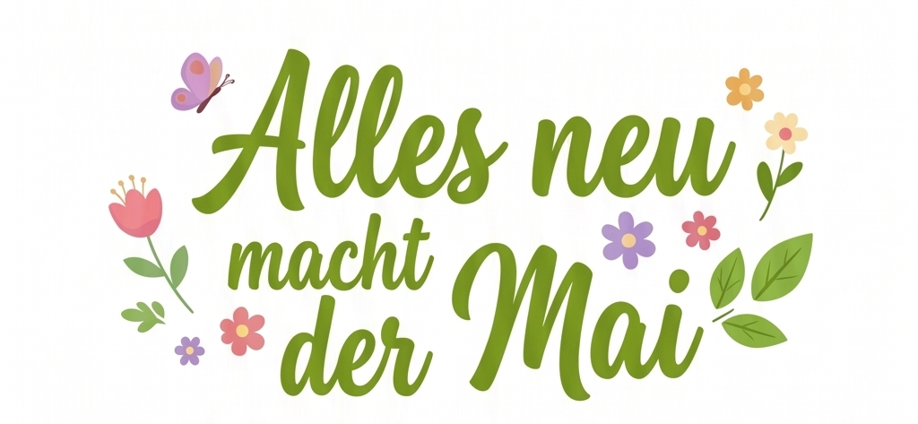 Relaunch rollrasen.de