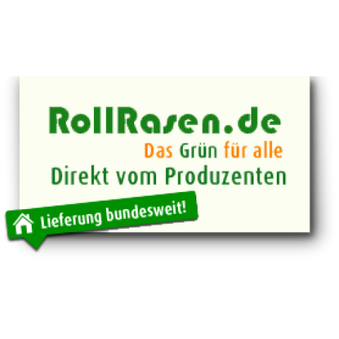 Rollrasen Claim