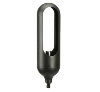 Click-Up Gartenfackel