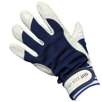 Komfort-Handschuhe