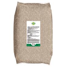 Baum- und Strauchdünger 25 kg