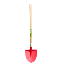 Kinder-Gartenschaufel