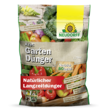 Gartendünger 1,75kg