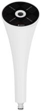 ClickUp! Solarlampe