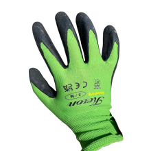 Keron SmoothGrip