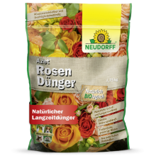 Azet RosenDünger 1,75kg