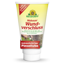 Wundverschluss
