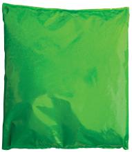 RSM 2.4 Gebrauchsrasen-Kräuterrasen, 1kg