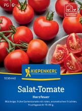 Salat-Tomate 'Harzfeuer', F1