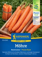 Möhre 'Nominator', F1 (PowerSaat)