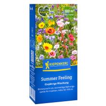 Blumenmischung 'Summer Feeling'