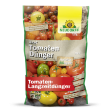 Azet® Tomatendünger 750g