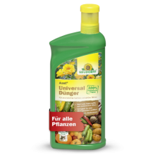 Azet® Universaldünger 1l