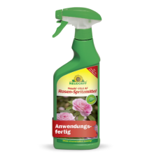 Neudo-Vital AF Rosen-Spritzmittel