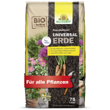 NeudoHum Universalerde 75l