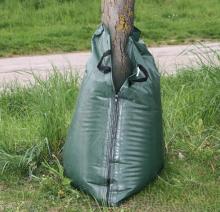 Baum-Bewässerungssack 'Watercoat Eco 70-100'
