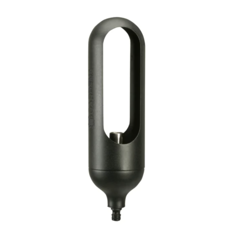 Click-Up Gartenfackel