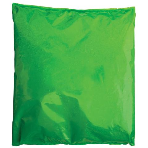 RSM 2.4 Kräuterrasen