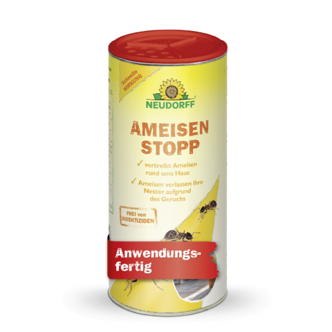 AmeisenStopp