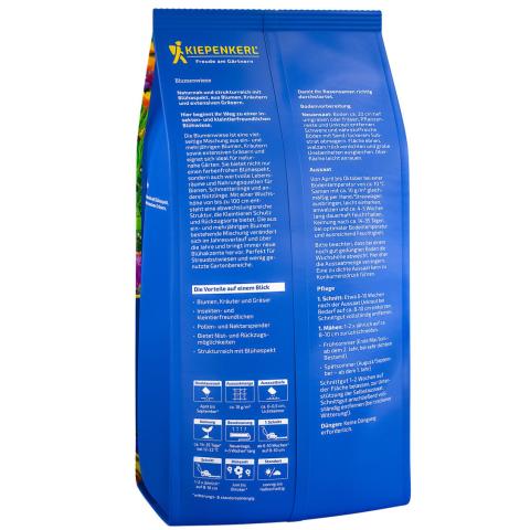 Blumenwiese 1kg