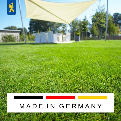 Premium Nachsaat-Perlen 1,4kg