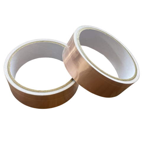Ferramol® Schnecken-Schutz Kupferband