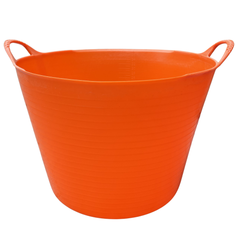Flexeimer Red Gorilla 38 Liter