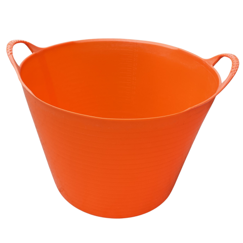 Flexeimer Red Gorilla 38 Liter