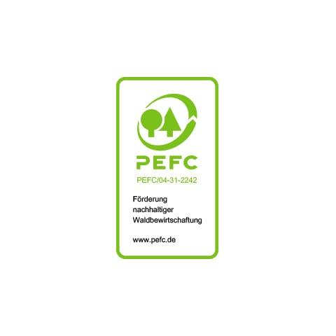 PRO NATUR® Spielplatz- und Wegebelag 50l