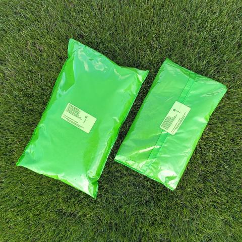 Original Rollrasen-Saatgut family - Premium