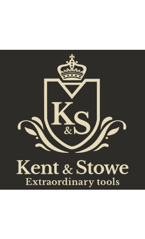 Rasenbelüfter/Aerifiziergabel