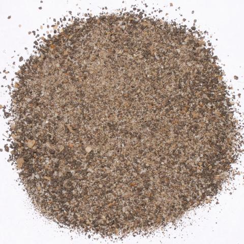 Hortensiendünger für ca. 10 Pflanzen inkl. extra Alaun