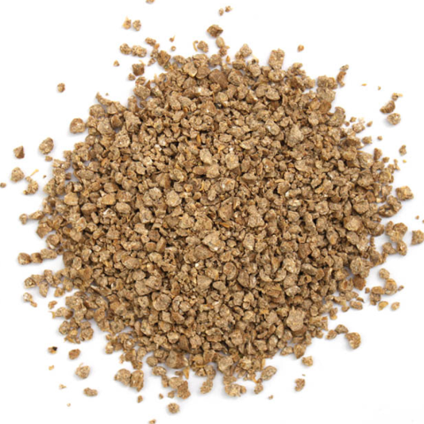 Baum- und Strauchdünger 25 kg