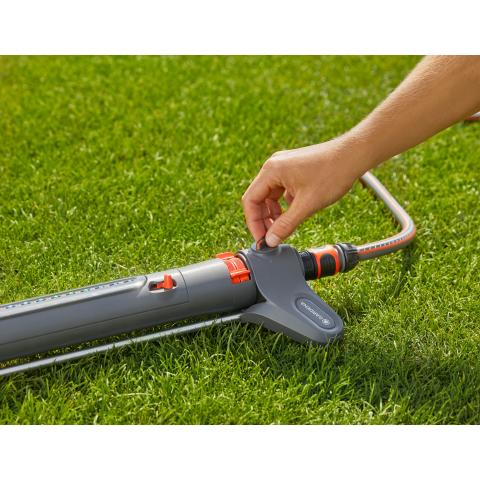 Einstellungen/Variabilität