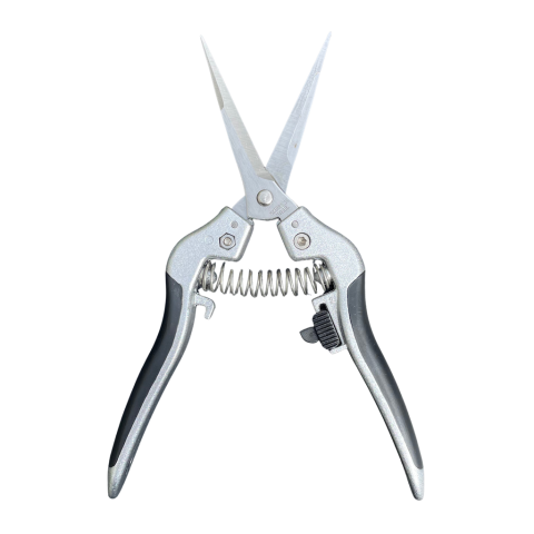 Präzisions-Gartenschere