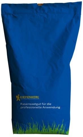Schotterrasen 10kg
