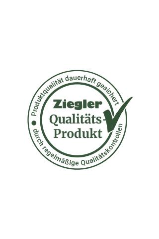 Bio Rasenerde (torffrei) 40l