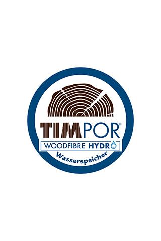 Bio Rasenerde (torffrei) 40l